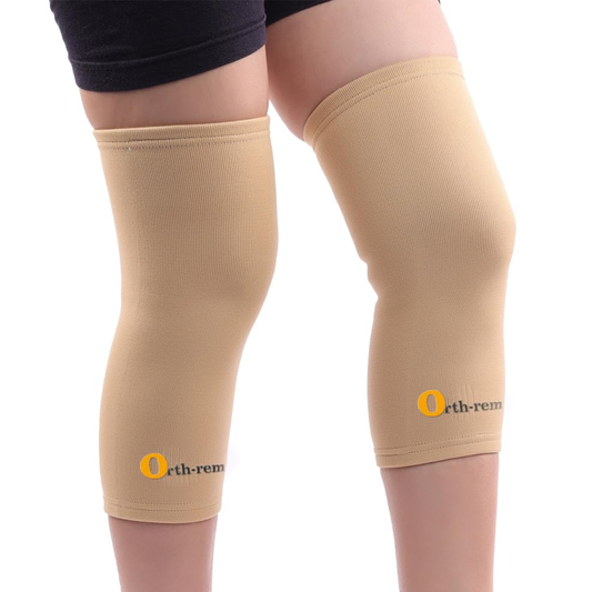 Knee Cap for Pain Relief