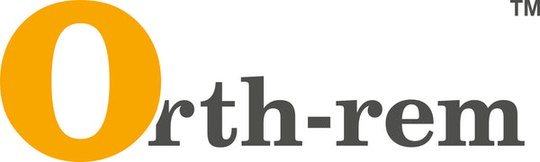Orth-rem