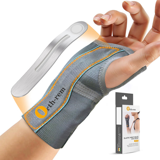 Wrist Brace for pain relief