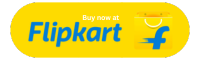 Buy on Flipkart